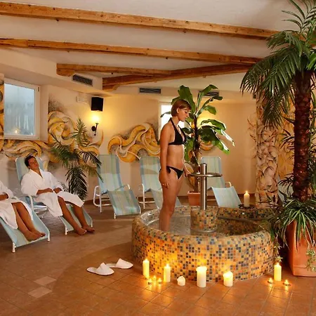 Hotel Seehauser-2